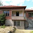 House for sale near Parvomay