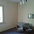 House for sale near Parvomay