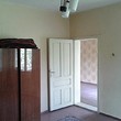 House for sale near Parvomay