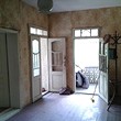 House for sale near Parvomay