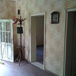 House for sale near Parvomay
