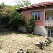 House for sale near Parvomay