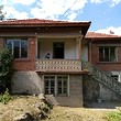 House for sale near Parvomay
