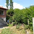House for sale near Parvomay