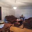 House for sale near Parvomay