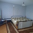 House for sale near Parvomay