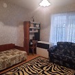 House for sale near Parvomay