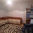 House for sale near Parvomay