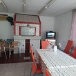 House for sale near Parvomay