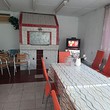 House for sale near Parvomay