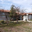 House for sale near Parvomay