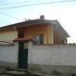 House for sale near Parvomay