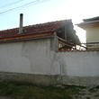 House for sale near Parvomay