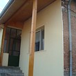 House for sale near Parvomay
