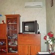 House for sale near Parvomay