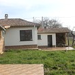 House for sale near Pavel Banya