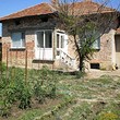House for sale near Pavlikeni