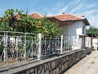 House for sale near Pazardzhik