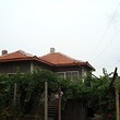 House for sale near Pazardzhik