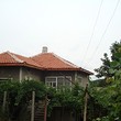 House for sale near Pazardzhik