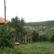 House for sale near Pazardzhik
