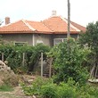 House for sale near Pazardzhik