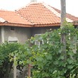 House for sale near Pazardzhik