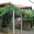 House for sale near Pazardzhik