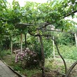 House for sale near Pazardzhik
