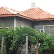 House for sale near Pazardzhik