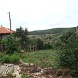 House for sale near Pazardzhik