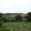 House for sale near Pazardzhik