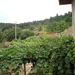 House for sale near Pazardzhik