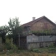 House for sale near Pazardzhik