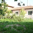 House for sale near Pazardzhik
