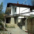 House for sale near Pernik