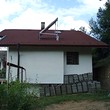 House for sale near Pernik