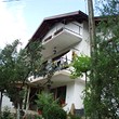 House for sale near Pernik