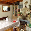 House for sale near Pernik