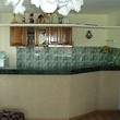 House for sale near Pernik