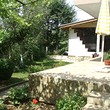 House for sale near Pernik