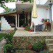 House for sale near Pernik