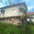 House for sale near Pernik