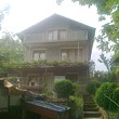 House for sale near Pernik