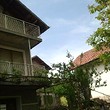 House for sale near Pernik