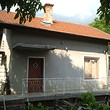 House for sale near Pernik