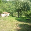 House for sale near Pernik