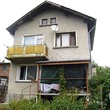 House for sale near Pernik