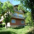 House for sale near Pernik