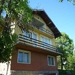 House for sale near Pernik